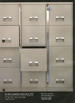 Filing+cabinet+lock