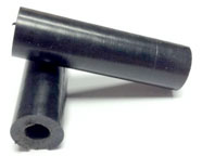 Herman Miller Ergon2 Chair Spring