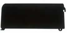 Inscape Divider for 6" and 7 1/2" shelves/drawers