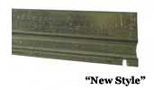Lateral File bars-HON New Style