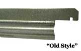 Lateral File bars-HON Old Style