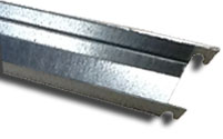 Steelcase File Cabinet Parts Dividers Hangrails Label Holders