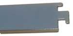 Lateral File bars-Haworth