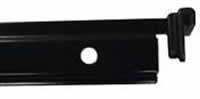Lateral File bars-Knoll Reff 30" 