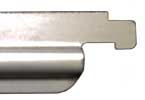 Lateral File bars-Storwal