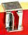 File Bracket Clips-Hook Type