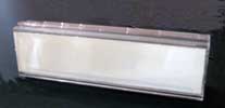Storwal File Cabinet Parts Dividers hangrails label holders