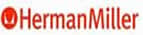 Herman Miler Furniture Keys