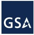GSA pricing